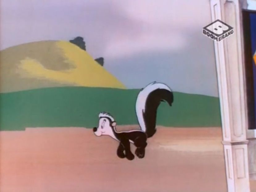 Looney Tunes - Looney Tunes Part 2