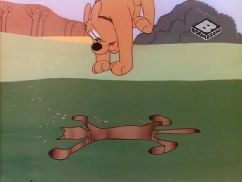 Looney Tunes - Looney Tunes Part 2