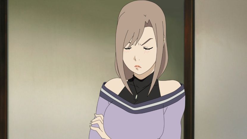 hbd sate-chaaan 2k18  - x cadouri