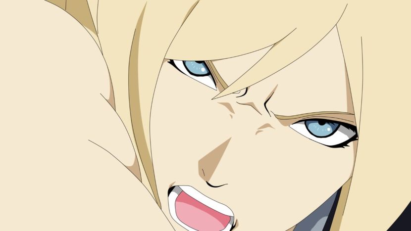 hbd sate-chaaan 2k18 partea 2 - x cadouri