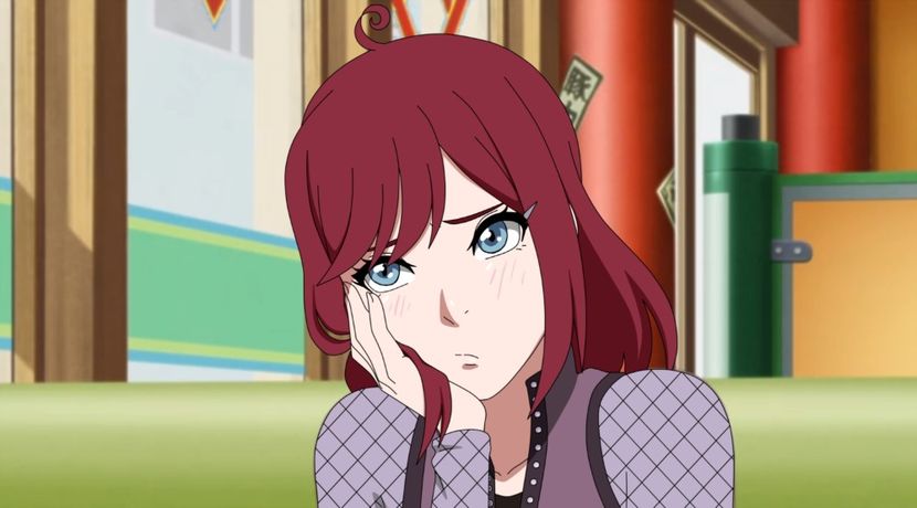 hbd sate-chaaan 2k19 - x cadouri