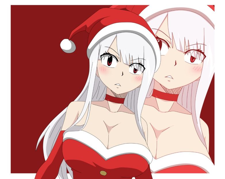 xmas melisse 2k16 - x cadouri