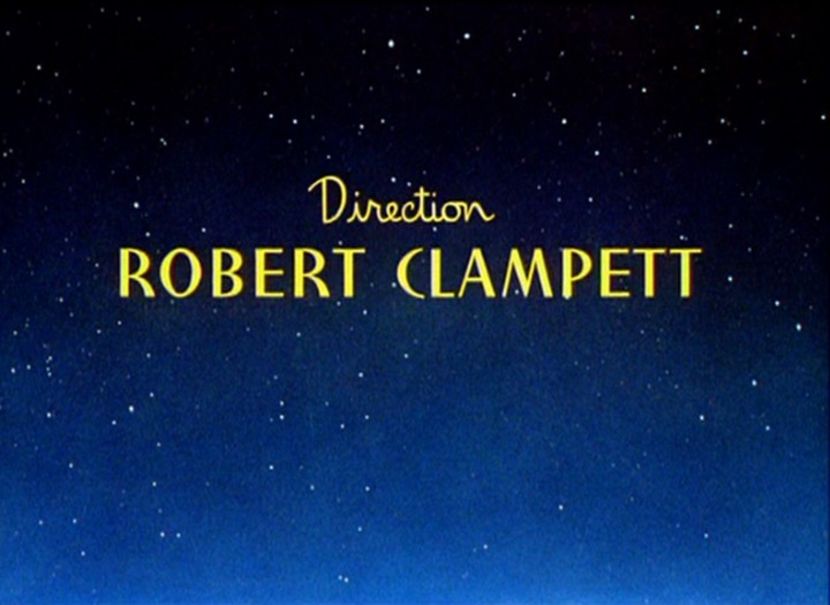 Looney Tunes - Looney Tunes Part 3