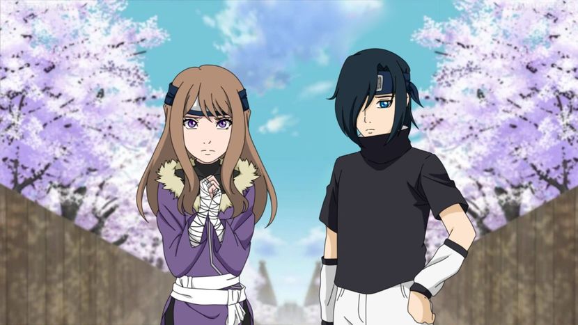 masaaya prototip de preshipp for kohana - x cadouri