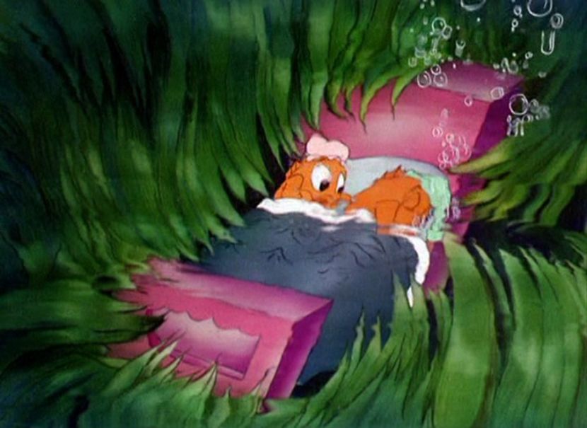 Looney Tunes - Looney Tunes Part 3