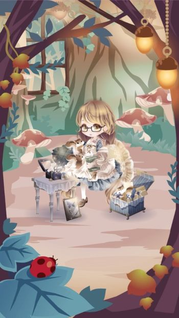  - CocoPlay Fun Times