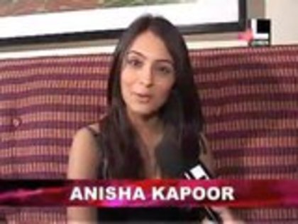 16441427_jpeg_preview_medium