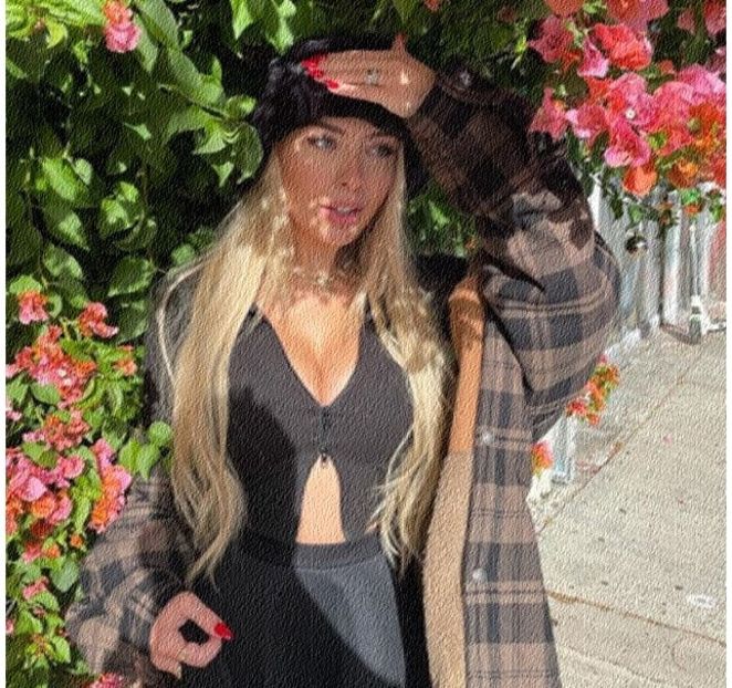 　18.10 ·♡ 475ᵗʰ ℸrack · ❝where have you been❞ · rihanna. - death is the mother of beauty