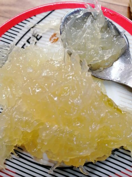  - SEMINTE DOVLEAC SIAM - D 160 DOVLEAC DE DULCEATA