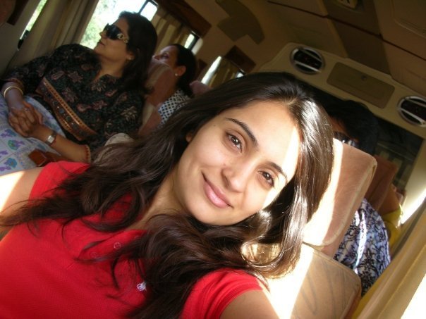 10876884_FCTCMQUVF - Anisha Kapoor
