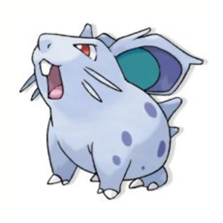 nidoran-female