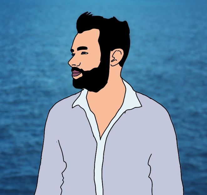 8CC943C0-ED0B-4EFB-B1A8-C10908609367 - 001a cartoon Mircea