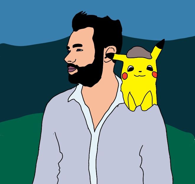 9558FC19-4F45-4244-88D4-B81266A13990 - 001a cartoon Mircea
