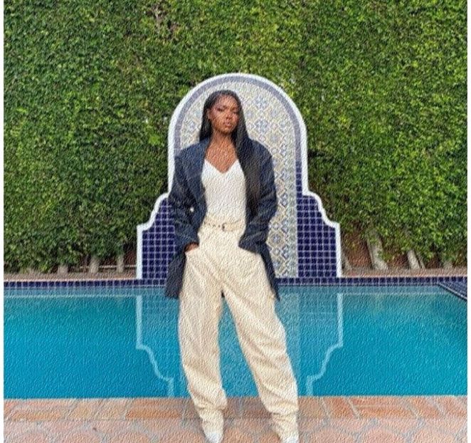 　19.10 ·♡ 476ᵗʰ ℸrack · ❝what the water gave me❞ · florence + the machine. - death is the mother of beauty