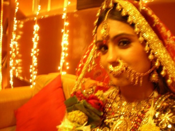 10876926_TNPSIJDOO - Anisha Kapoor