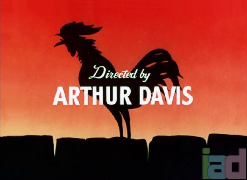 Looney Tunes - Looney Tunes Part 3