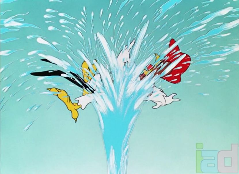 Looney Tunes - Looney Tunes Part 3