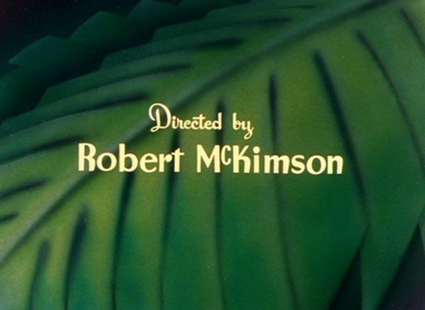 Looney Tunes - Looney Tunes Part 3