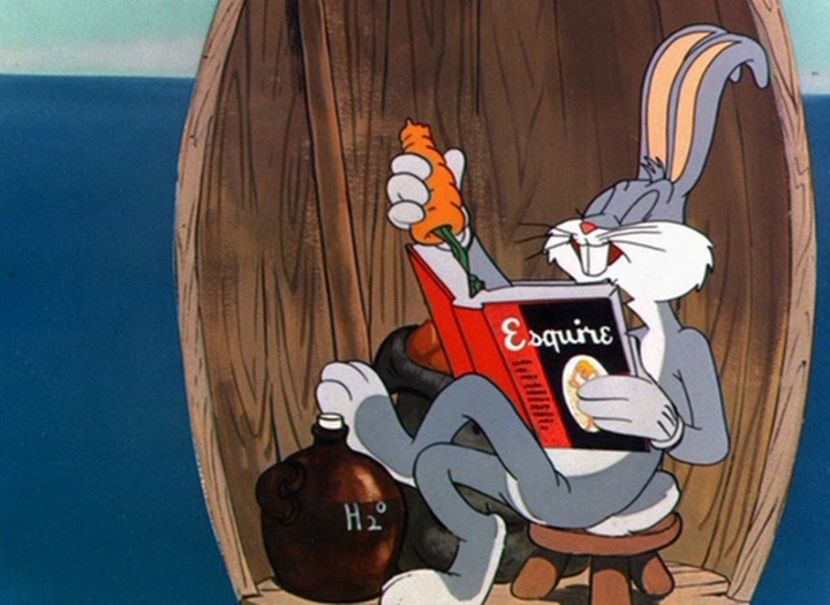 Looney Tunes - Looney Tunes Part 3