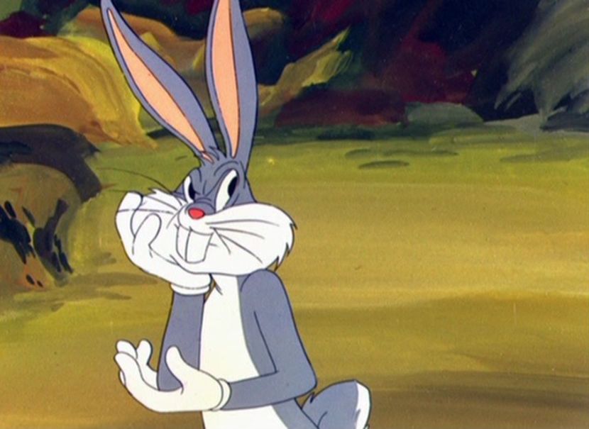 Looney Tunes - Looney Tunes Part 3