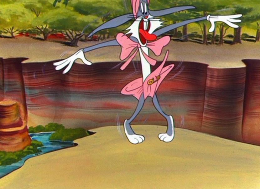 Looney Tunes - Looney Tunes Part 3