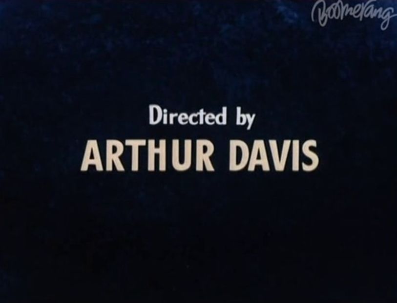 Looney Tunes - Looney Tunes Part 3