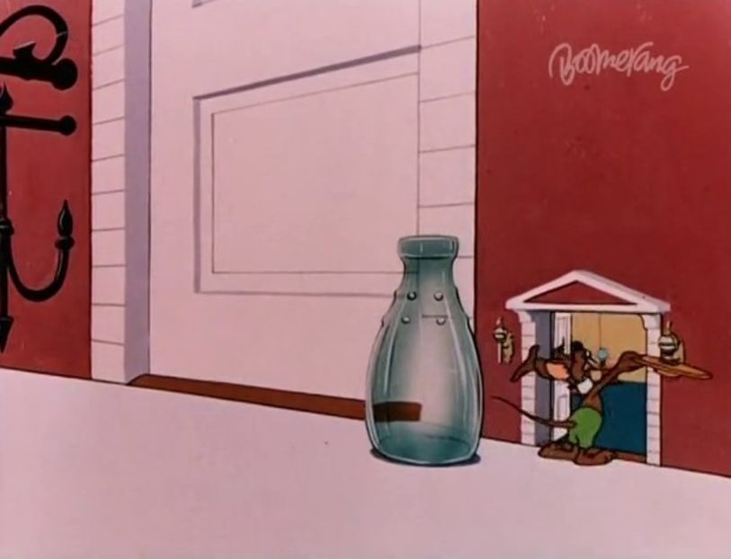 Looney Tunes - Looney Tunes Part 3