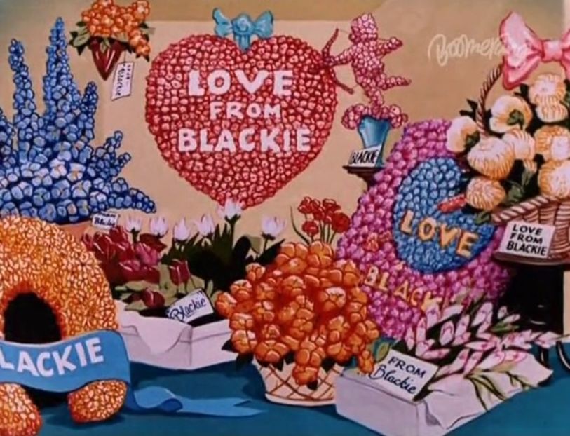 Looney Tunes - Looney Tunes Part 3