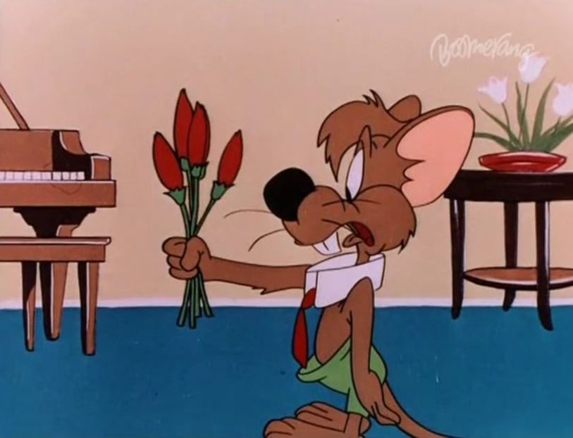 Looney Tunes - Looney Tunes Part 3