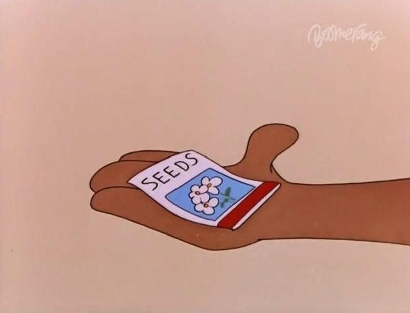 Looney Tunes - Looney Tunes Part 3