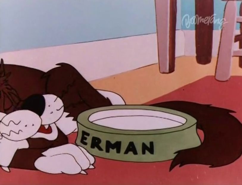 Looney Tunes - Looney Tunes Part 3