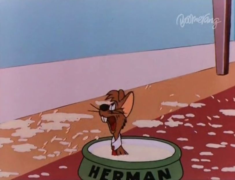 Looney Tunes - Looney Tunes Part 3