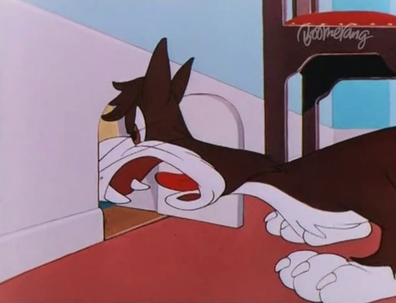 Looney Tunes - Looney Tunes Part 3