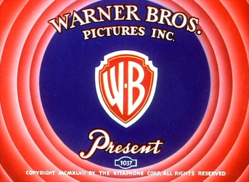 Looney Tunes - Looney Tunes Part 3