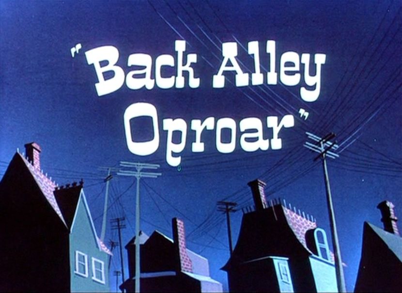 Looney Tunes - Looney Tunes Part 3