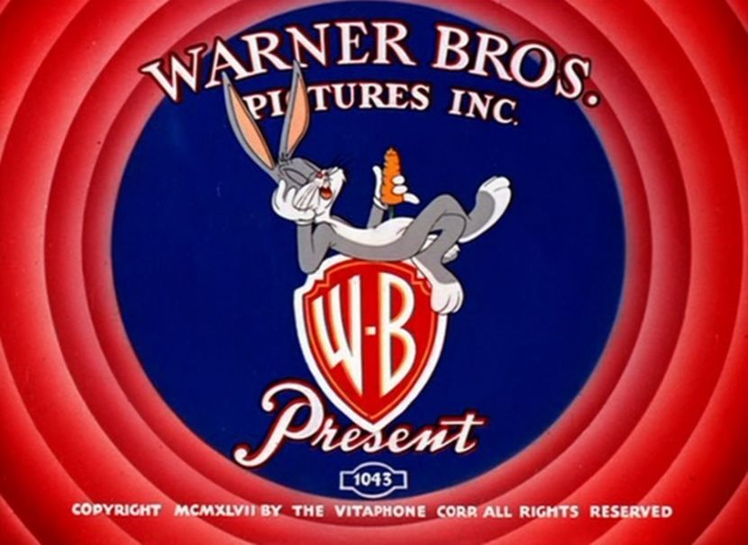 Looney Tunes - Looney Tunes Part 3