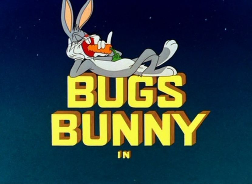 Looney Tunes - Looney Tunes Part 3