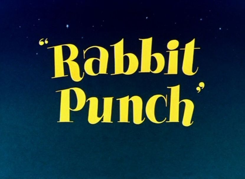 Looney Tunes - Looney Tunes Part 3