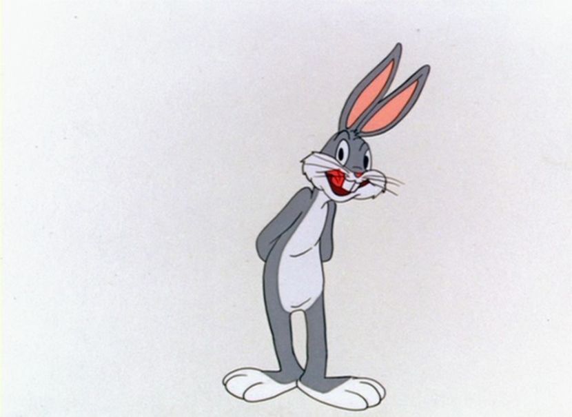 Looney Tunes - Looney Tunes Part 3