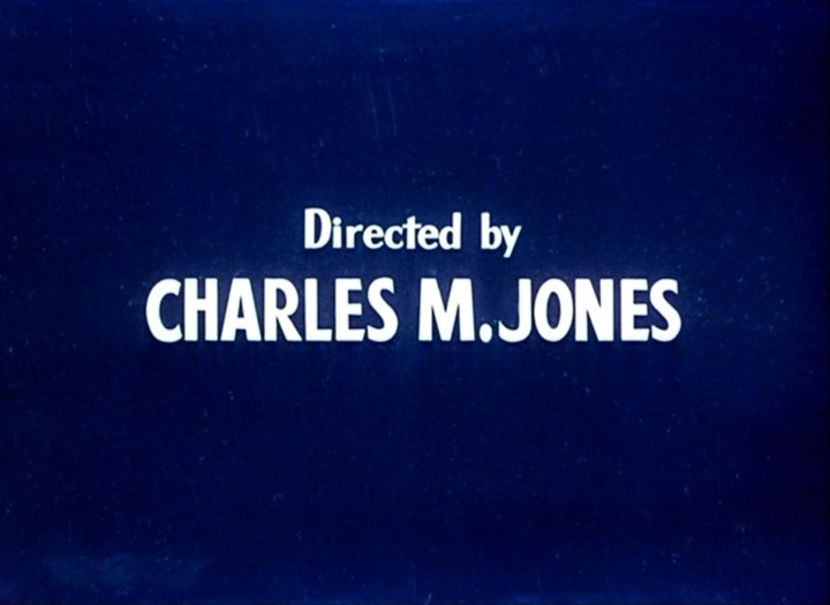 Looney Tunes - Looney Tunes Part 3