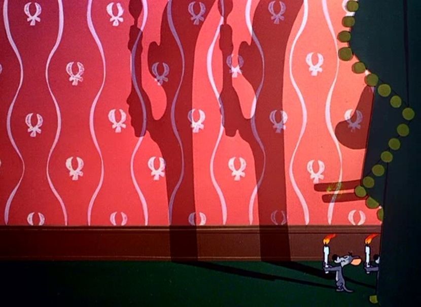 Looney Tunes - Looney Tunes Part 3