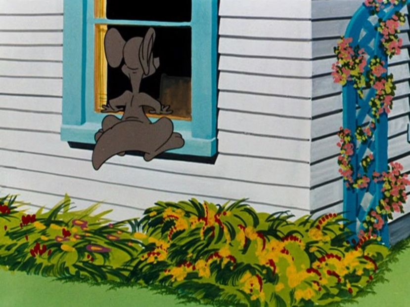 Looney Tunes - Looney Tunes Part 3