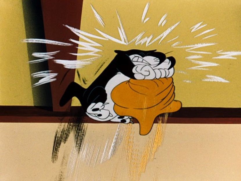 Looney Tunes - Looney Tunes Part 3