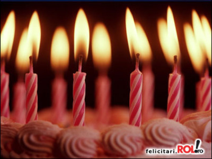 birthday14 - Felicitari