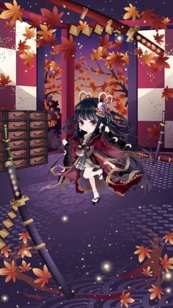  - CocoPlay Fun Times
