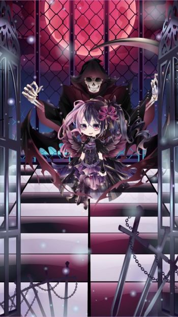  - CocoPlay Fun Times