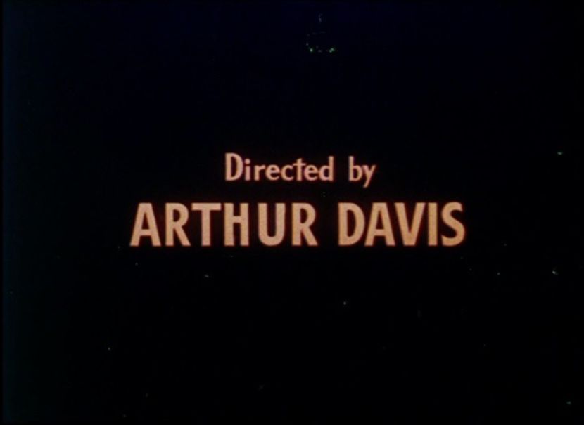 Looney Tunes - Looney Tunes Part 3