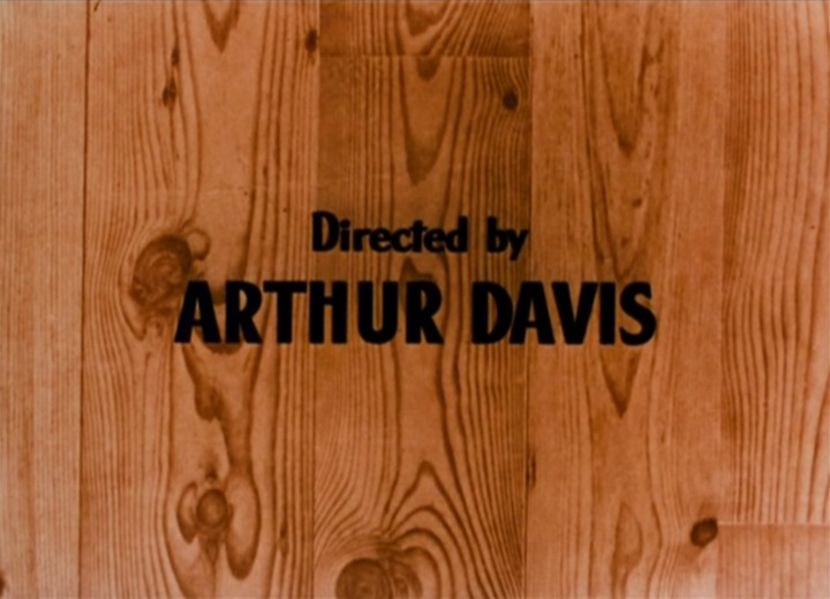 Looney Tunes - Looney Tunes Part 3