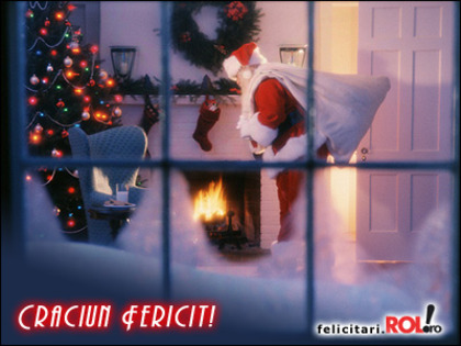 craciun14