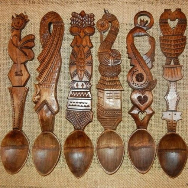  - Simboluri